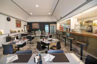 Hotel Abelay Hotels in Nord de Palma District