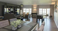Charmehotel Kruishof Hotels in Middelkerke