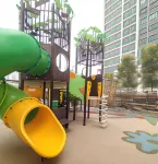 Greenfield Residence Bandar Sunway by Airhost Hôtels à : Petaling Jaya