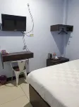 Palu Plaza Hotel Hôtels à : Ulujadi