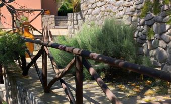 Agriturismo Nonno Luigino