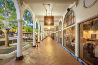 Quest Canberra Hotels in Canberra