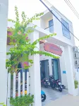 Villa Biển Xanh 2 - View Biển Đảo Phú Quý