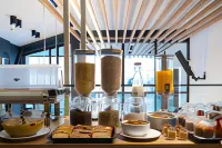Nema Hotel Athens