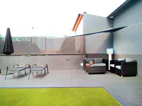 Hotel Sant Pere ll Hspii Hotels near Bar Zipi Zape