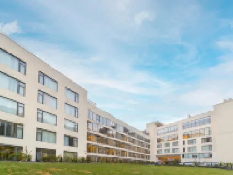 Lemon Tree Hotel Rishikesh Hotels in Rishikesh