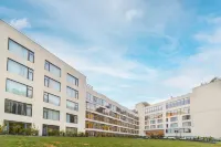 N3N Ganga Retreat by Stotrak Tapovan Hotel a 