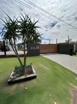 RElaxed City Living