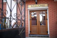 Astra Inn