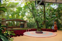 Advaitha Serenity Resorts