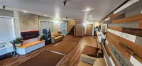 Rodeway Inn Hotels in West Fargo