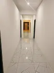M.E Hotel Hotels in Louang Namtha