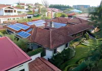 Terrazas de Golf Boutique Hotel