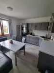 Pension Parga Hotels in Kaiserslautern