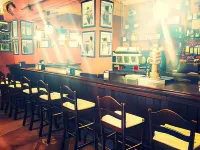Hostal Pechi - Wifi