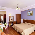 Eurasiya Hotel Hôtels à proximité de l'Aéroport Anapa