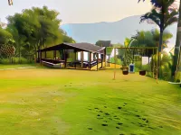 Lakeview Resort Lavasa Hotels in Dhamale Wadi