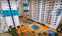 Olímpia Park Resort