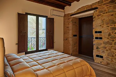 Tenuta Luogo Marchese
