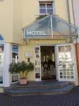 Hotel am Theater Hotels near St. Pankratius In Schwetzingen