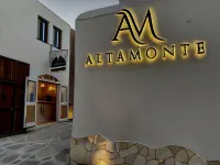 Altamonte Hotel Boutique