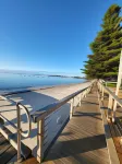 Tumby Bay Motel Hotels in Tumby Bay