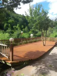 茶山房旅館