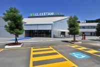 Hotel Testani Colleferro Hotels in Genazzano