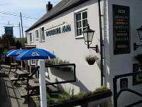 The Haymaker Inn - Wifi