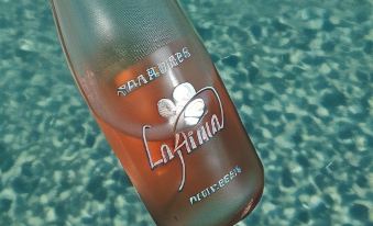 Laficaia Wine Resort
