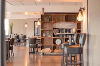 City Hotel Terneuzen Hotels in Hulst