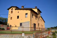 Agriturismo Il Poderaccio