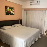 Coqueiral Praia Hotel Hotels near Praia da Baleia