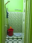 Abyasri Homestay (Khusus Wanita) Hotel dekat Masjid Agung Kabupaten Tegal
