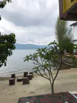 Askara Toba Homestay Hotels in Ambarita