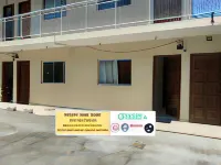 Cabo Frio - Braga - Kitnets - Aluguel Econômico