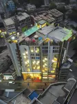 Royal Raj Hotel