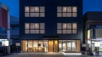 嬉野溫泉宿屋內路主街飯店 嬉野溫泉站附近的飯店