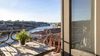 Authentic Porto House