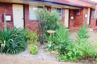 Childers Gateway Motor Inn Hôtels à : Childers