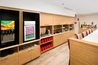 TownePlace Suites Alexandria Fort Belvoir Các khách sạn ở Fort Washington