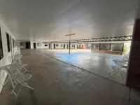 Abajaz Motel-Central-King Bed-Shaded Parking Hotels in Longreach
