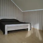 Maks-Avgustin Hotels in Shpakovsky District