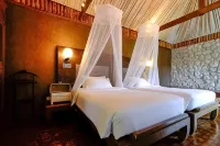 The Journey Resort Pattaya Hotel a Sattahip