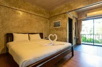 Baan Suan Ramita Resort - Sea View