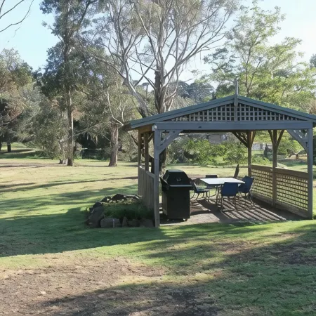 Aristocrat Waurnvale