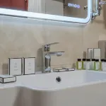 Marins Grand Hotel Astrakhan Hotels in Astrakhan