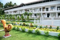 Orchard Valley Resort Hotels in Tirunelveli