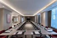 Ramada by Wyndham Riyadh King Fahd Road