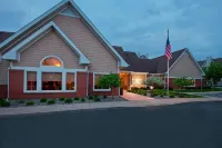 Residence Inn Buffalo Galleria Mall Hotels near Cabela's